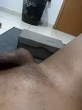 Stripchat Live Sex Cam of safadomoreno