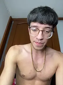 Stripchat Free Live Porn of ArthurDavies_