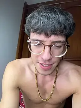 Stripchat Adult Video Chat of ArthurDavies_