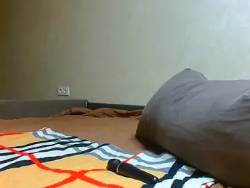 Stripchat Adult Webcam of Brionia