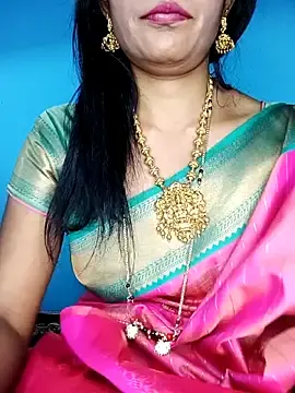 Stripchat Private Sex Chat of Deepa_kannadatelugu