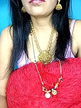 Deepa_kannadatelugu from stripchat