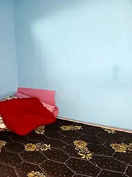 Stripchat Sex Cam of Deepa_kannadatelugu