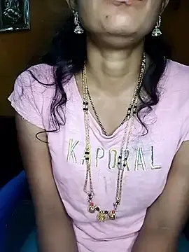 Stripchat Adult Webcams of Deepa_telugu