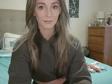 Stripchat Watch Live Sex Cams of Heyitsmee33