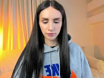 Stripchat Sex Cam of Kim_Oberlin_