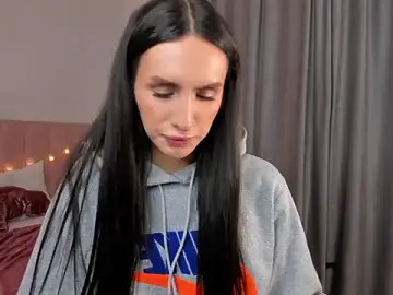 Stripchat Nude Webcam of Kim_Oberlin_