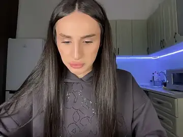 Stripchat Live Sex of Kim_Oberlin_