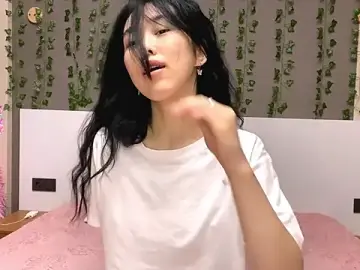 Stripchat Best Webcam of Princess_Darknow