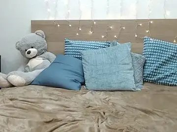 Stripchat Best live sex cam show of SophieyMoon