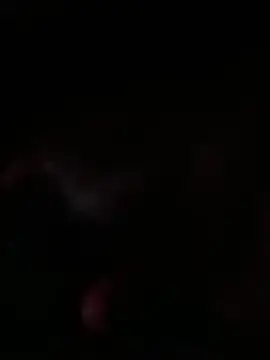 Stripchat Best Webcam of White_chocolate69