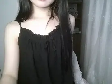 Stripchat Live Porn of _Shizukaa_