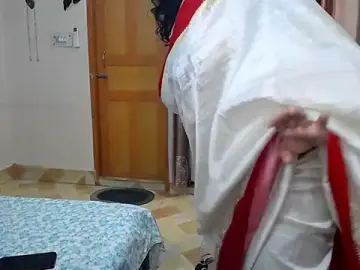 bubbly_doll from stripchat