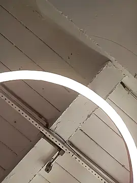 Stripchat Best live sex cam show of dinho_carioca