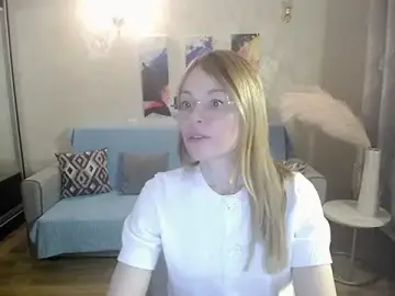 Stripchat Watch Live Sex Cams of shy_hot_cat