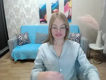 Stripchat Free Live Porn of shy_hot_cat