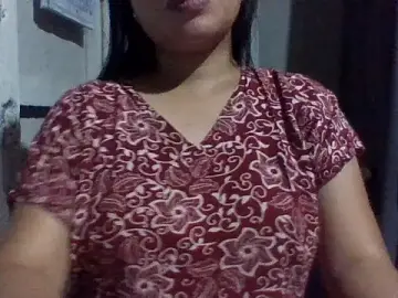 Stripchat Sex Cam of sweetprinces08