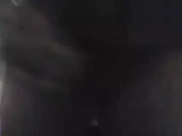 Stripchat Best Webcam of tharki-anand