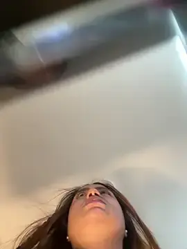 Stripchat Sex Chat of valeria2019hot