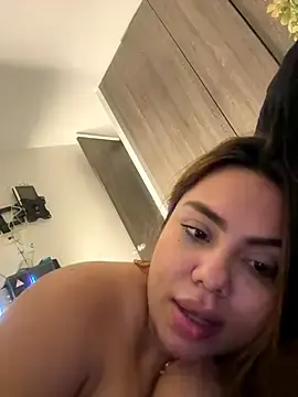 Stripchat Best Webcam of valeria2019hot