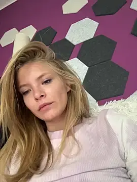 Stripchat Adult Video Chat of AnastasiaAniess