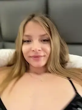 Stripchat Adult Video Chat of AnastasiaAniess