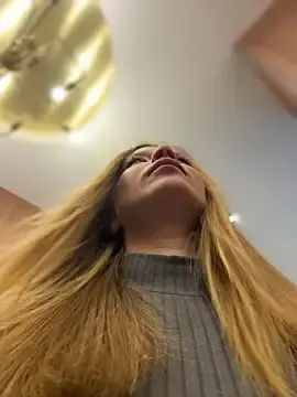 Stripchat Watch Live Sex Cams of AnastasiaAniess