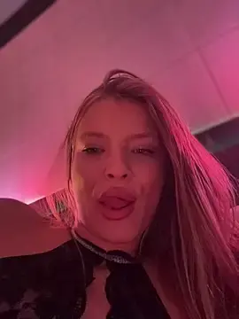 Stripchat Best live sex cam show of AnastasiaAniess