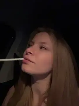 Stripchat Sex Chat of AnastasiaAniess