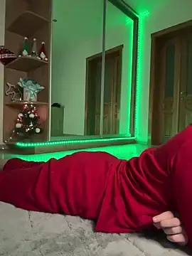 Stripchat Adult Webcams of AvelynFrey