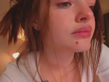 Stripchat Watch Live Sex Cams of Beta_Beta