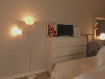 Stripchat Adult Video Chat of Beta_Beta