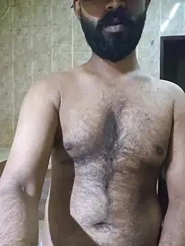 Stripchat Sex Chat of Bigkannan