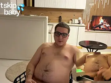 Stripchat Best Webcam of DontSkipMeBaby