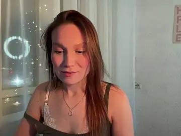 Stripchat Sex Chat of Kalli_ly