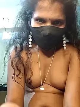 Stripchat Live Sex of Kalpanasexbaby143