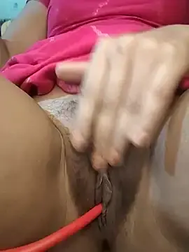 Stripchat Live Porn of Kalpanasexbaby143