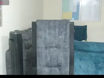 Stripchat Private Sex Chat of Michellx_hot2