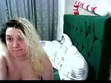 Mimii7 from stripchat