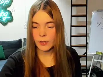 Stripchat Sex Cam of MiraaBloom