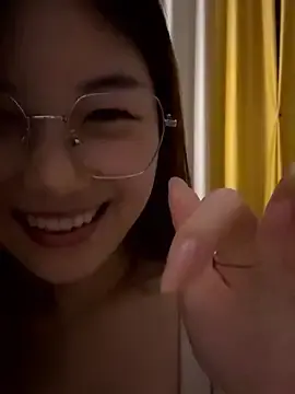 Stripchat Adult Video Chat of Sweet-Angel999