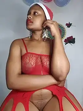 Stripchat Live Sex of hot-tandy