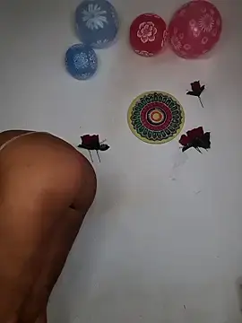 Stripchat Free Live Porn of hot-tandy