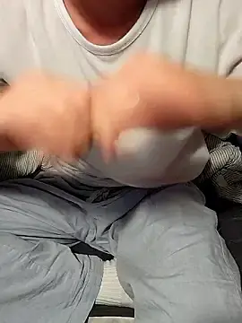 Stripchat Adult Webcams of icejuljulju