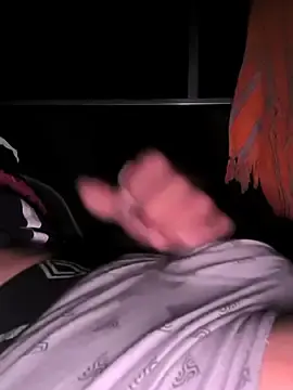 Stripchat Sex Cam of rajdehli