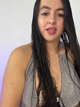 Stripchat Adult Video Chat of salo-rousee