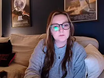 Stripchat Sex Chat of short_sweetpea