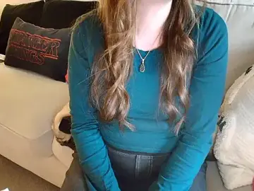 Stripchat Adult Webcams of short_sweetpea