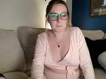 Stripchat Private Sex Chat of short_sweetpea