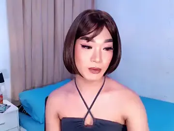 Stripchat Private Sex Chat of AsianHugeWildSaussage